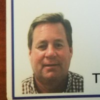 Mark L.