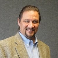 Kurt Grote