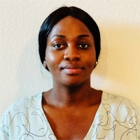 Eunice Bonifacemadu, Bsn, Rn, Ccrn