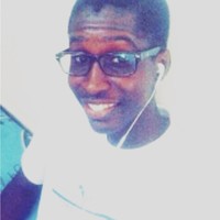 Elhadji Saete Diattara