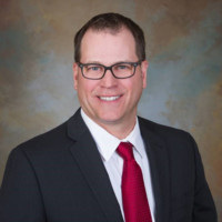 Chris Whalen