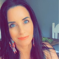Angie Hightower