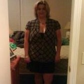 Amy Love