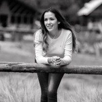 Maria Fernanda Sandoval Huerta