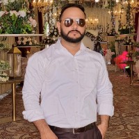Rohit Lakha