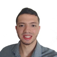 David Hurtado Henao