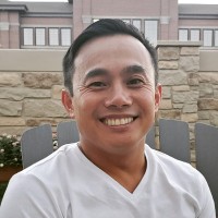 Seth Chhour