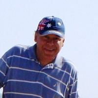 Mauro Navarrete Mugoreni