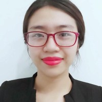 Phan Linh