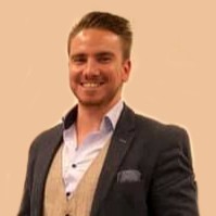 Michael Rieder