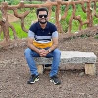 Mohit Thakkar