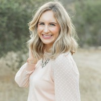 Kristen Reddy