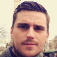 Tim Wipprecht