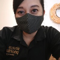 Sisca Nilamsari
