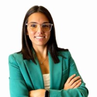 Shara Vilches Campos