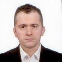 MURAT ORDU