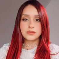 Maya Azzam
