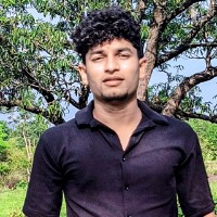 Shekhar Yadav