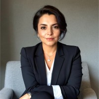 Guadalupe Hinojosa Garatachía