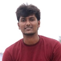Naveen Sivaraman