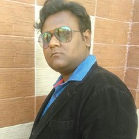 UNNIT SHAH