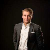 Miikka Uotila