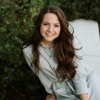 Olivia Umlor