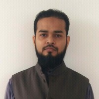 Mohammad Azaharuddin