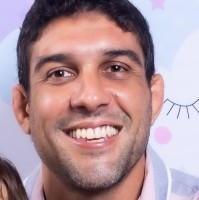 Felipe Paulo Rodrigues