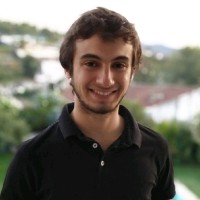 Afonso Mota