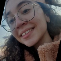 Maayan Alon