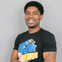 Emmanuel Olive