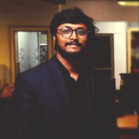 Aditya Agarwal