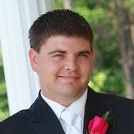 Joey Williams