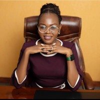 Agnes Wachira