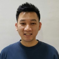 Kevin Lee