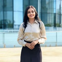 Sushmita Mistry