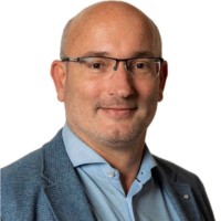 Menno Franke