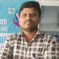 Shekhar Pandule