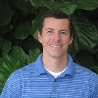 Ken Harrington