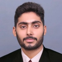 Moeez Saleem