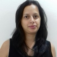 Varsha Nadkarni