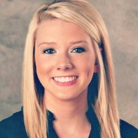 Katelyn Spivey