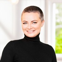 Michelle Donnelly