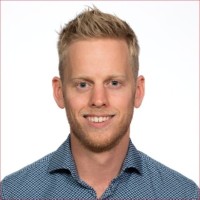 Alex de Groot