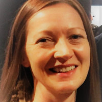 Rachael Little