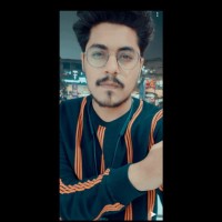 Deepak Gulwani