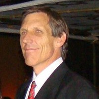 David Henderson