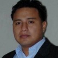 Joffre Cevallos