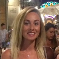 Lucinda Cooper